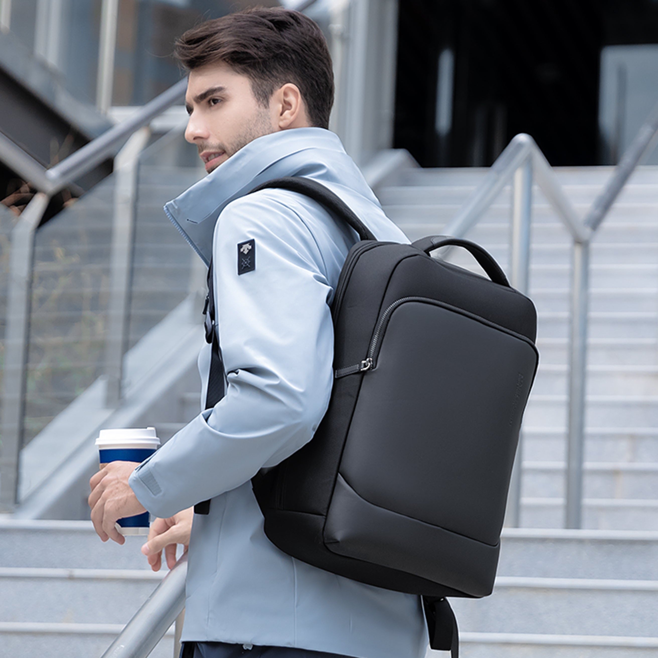 Exile - Premium Outdoor Gear & Apparel for Hiking, Camping & Adventure | Durable & Stylish for Outdoor Enthusiasts