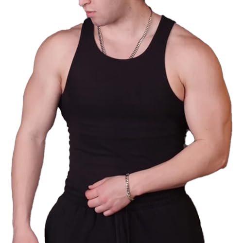 2 Pcs Black