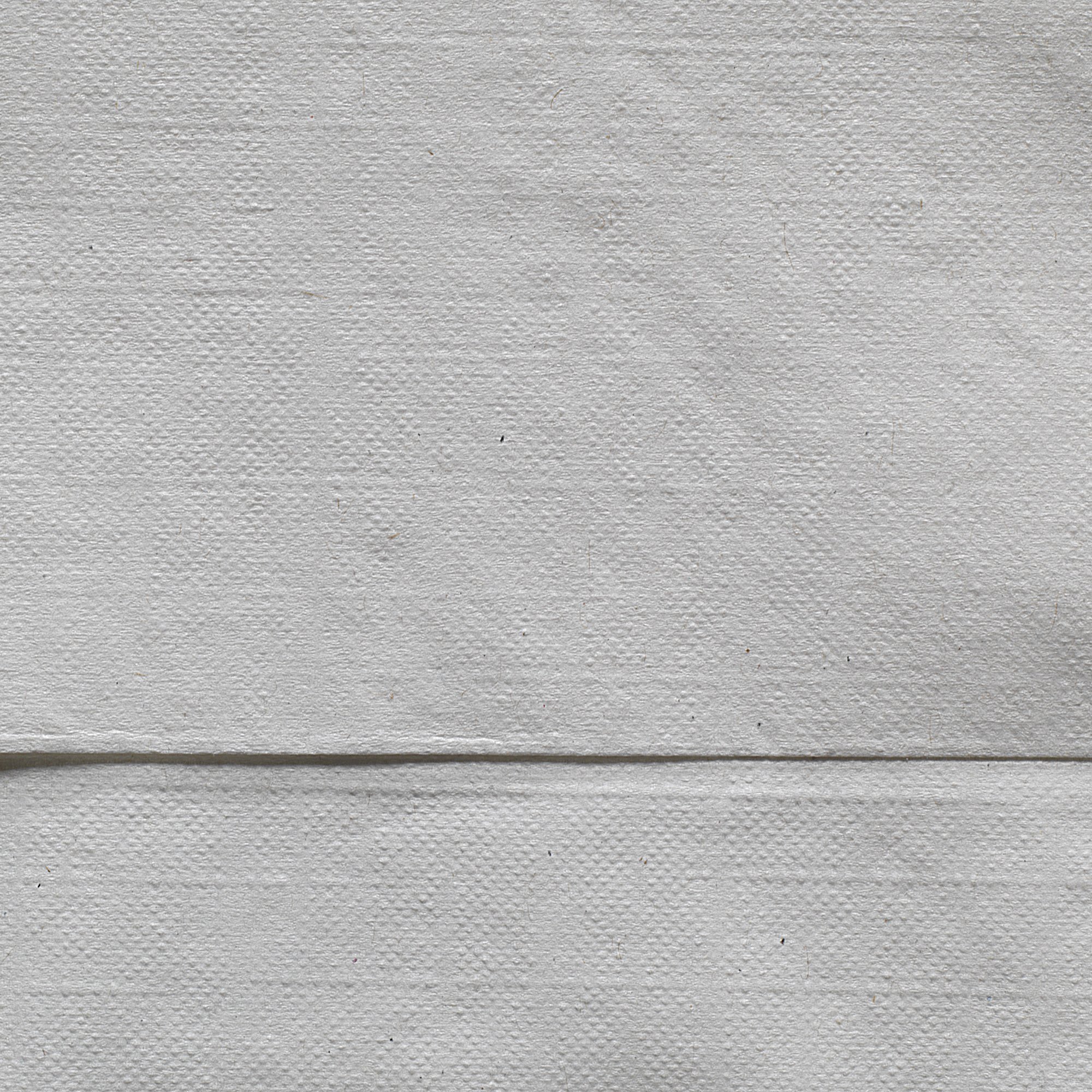 GP PRO Dixie Full-Fold 1-Ply White Paper Napkins - 7200 Count (600 Napkins Per Pack, 12 Packs) - Bulk Disposable Napkins for Restaurants, Parties & Catering Events