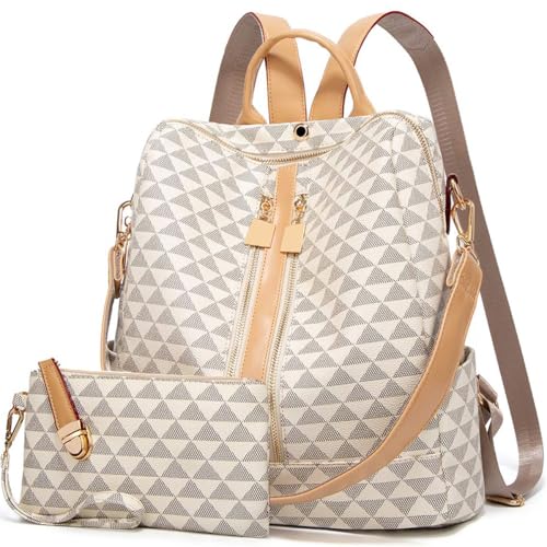 Beige-3j2l