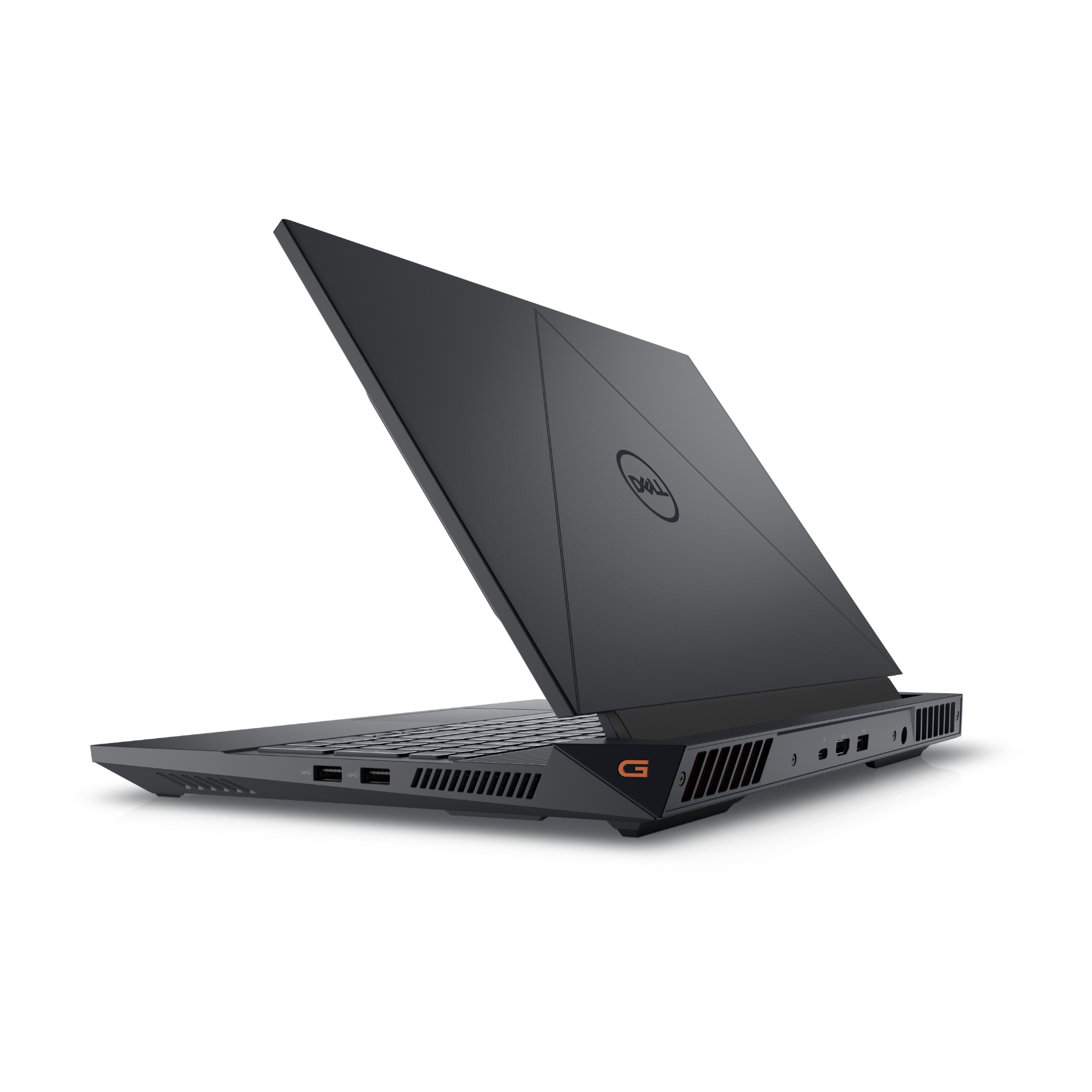 Dell G15 5530 15.6