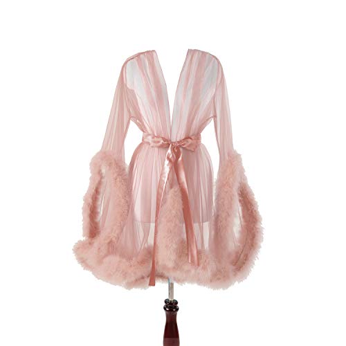 K-dusty Pink