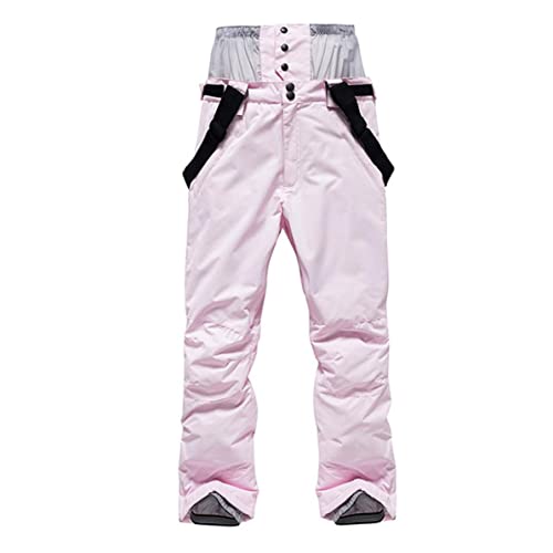 Pink 1