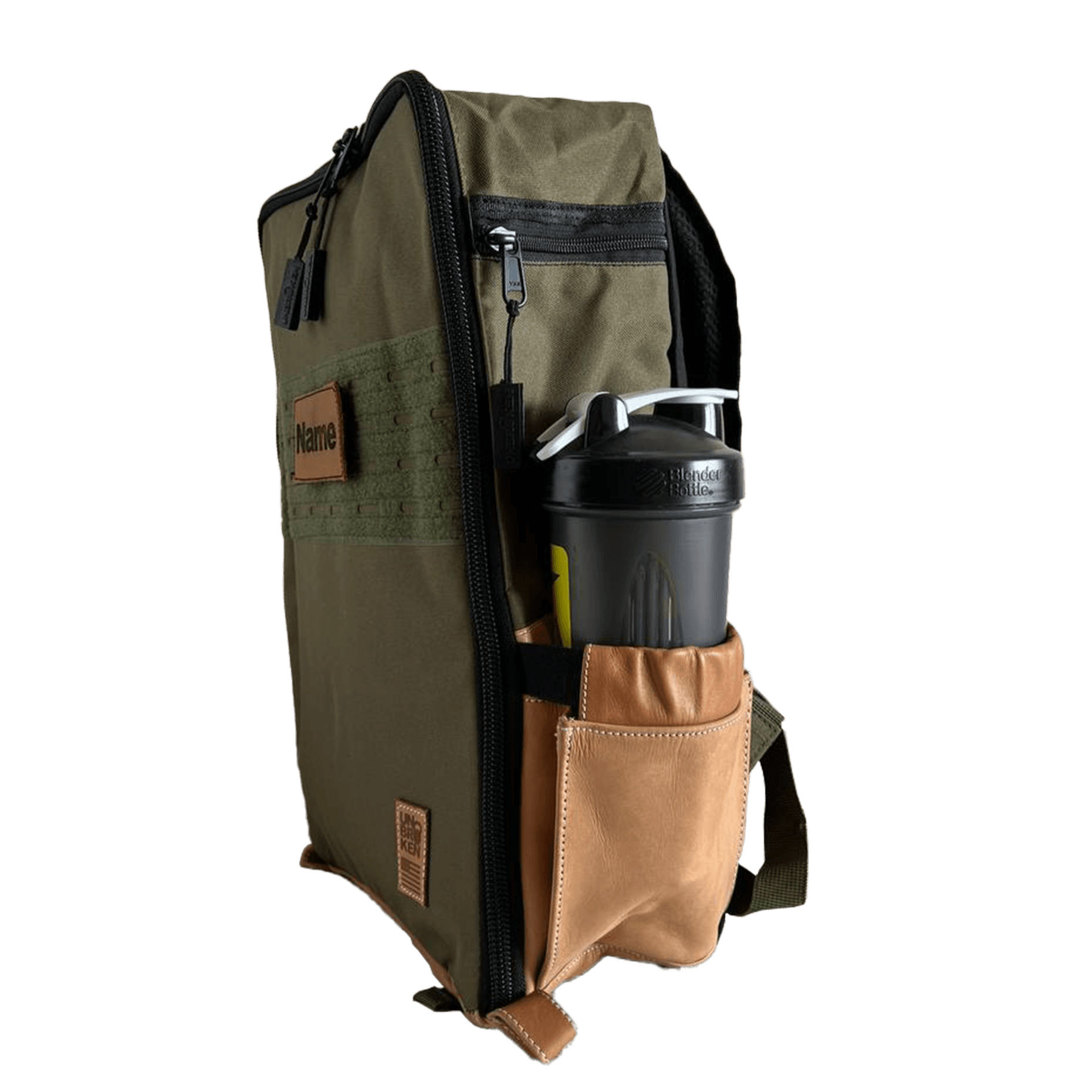 25L Durable Waterproof Backpack for Hiking, Travel & School - Lightweight & Spacious Daypack for Outdoor Adventures