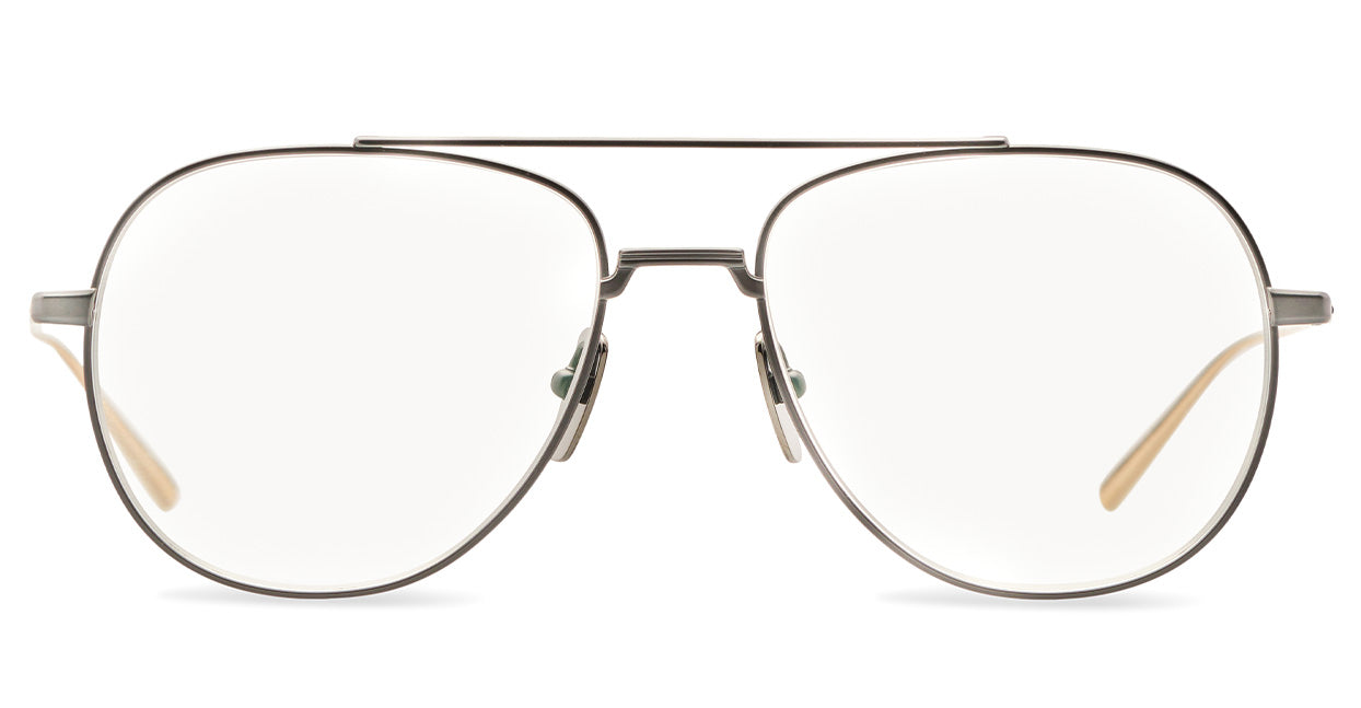 Dita Artoa.79 DTX161 Luxury Sunglasses - Polarized UV Protection for Men & Women | Perfect for Driving, Travel & Outdoor Activities