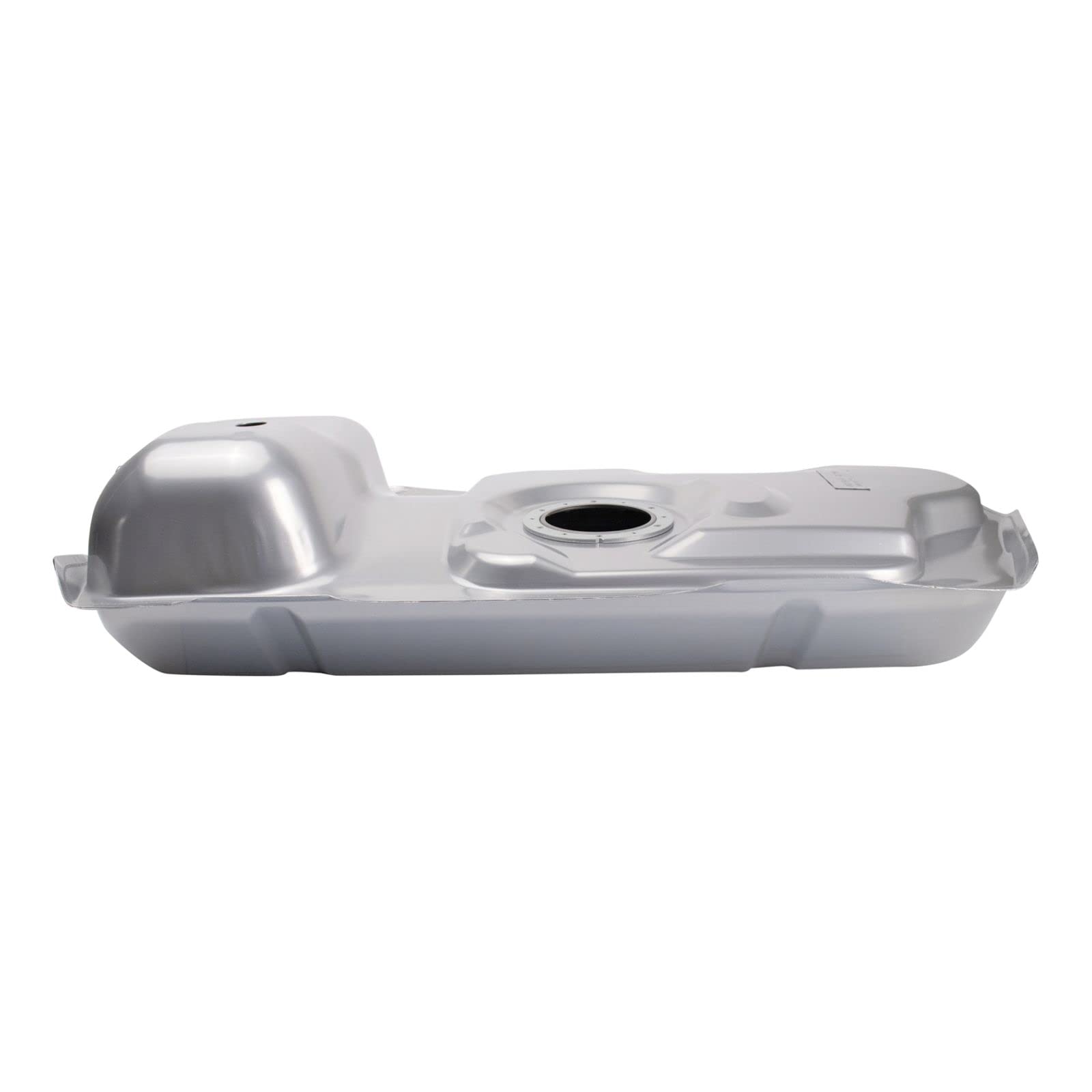 15 Gallon Gas Fuel Tank Replacement for 1998 Ford Mustang - Durable Automotive Fuel Storage Solution for Road Trips & Daily Commuting