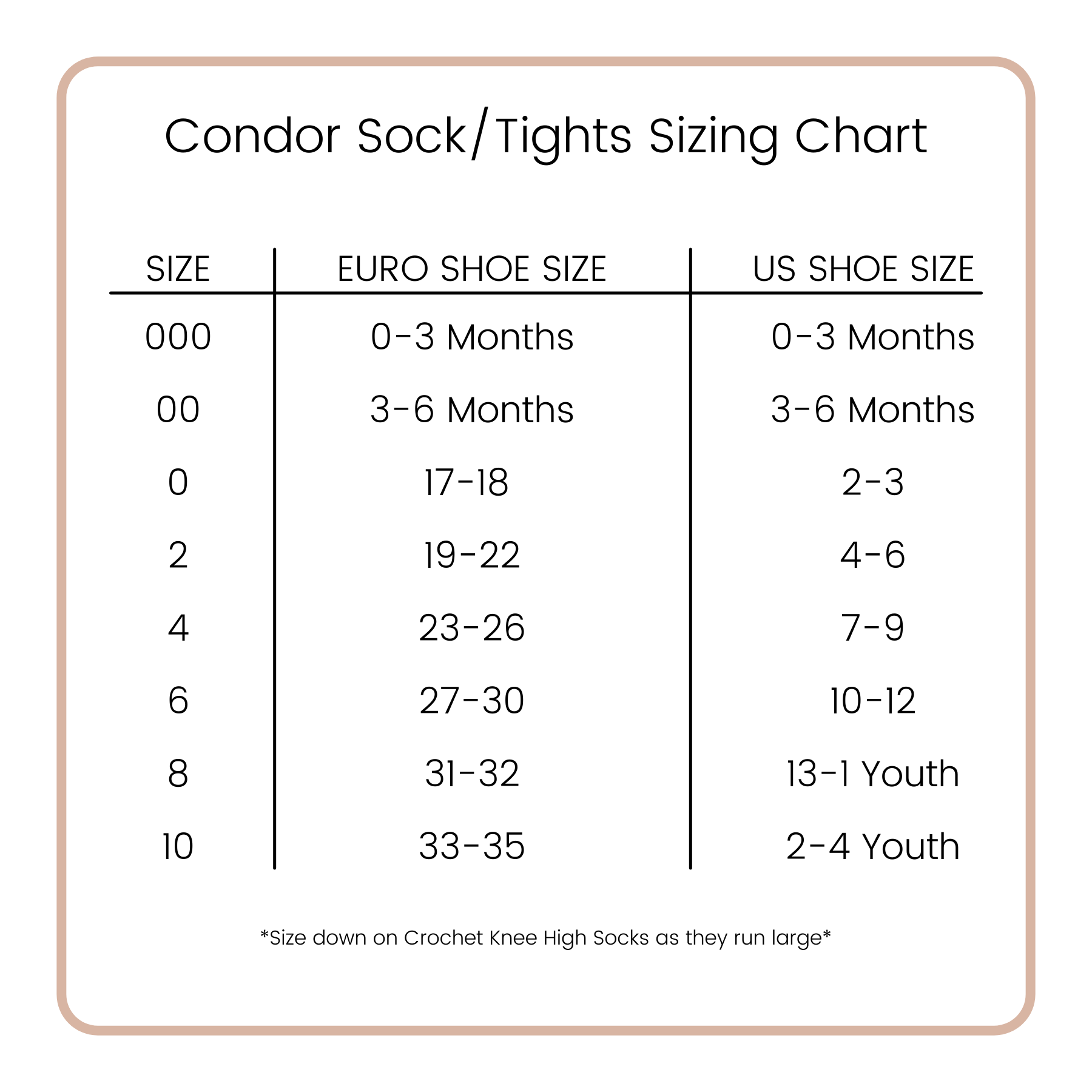 Breathable Ankle Socks with Lace Cuff - Comfortable No Show Socks for Women & Men - Perfect for Running, Yoga, and Everyday Wear