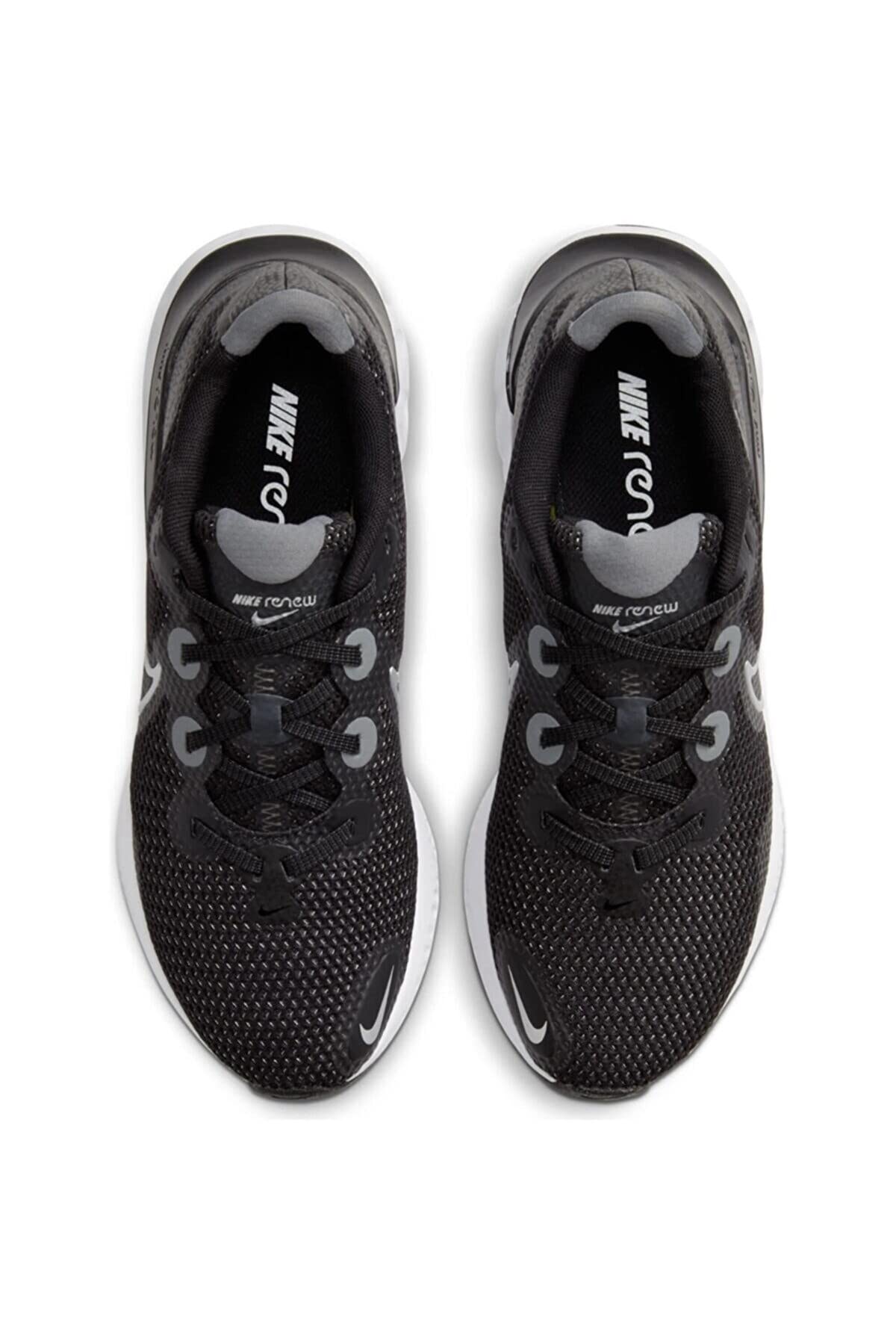 Best Nike Women's Running Shoes for Women - Lightweight & Cushioned for Jogging, Gym Workouts & Daily Walking