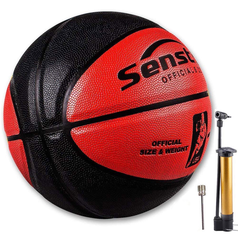 **Senston 29.5