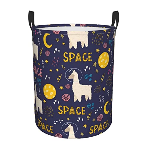 Space1