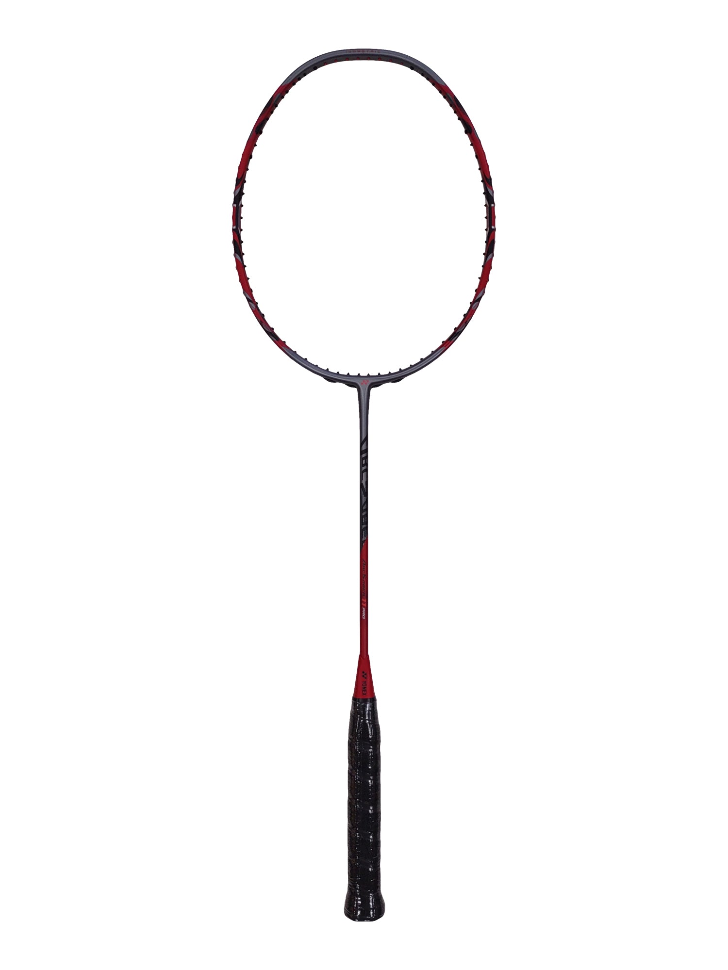 Yonex ArcSaber 11 Pro Badminton Racket - Professional Carbon Fiber Badminton Racquet for Advanced Players - Perfect for Tournaments & Training Sessions