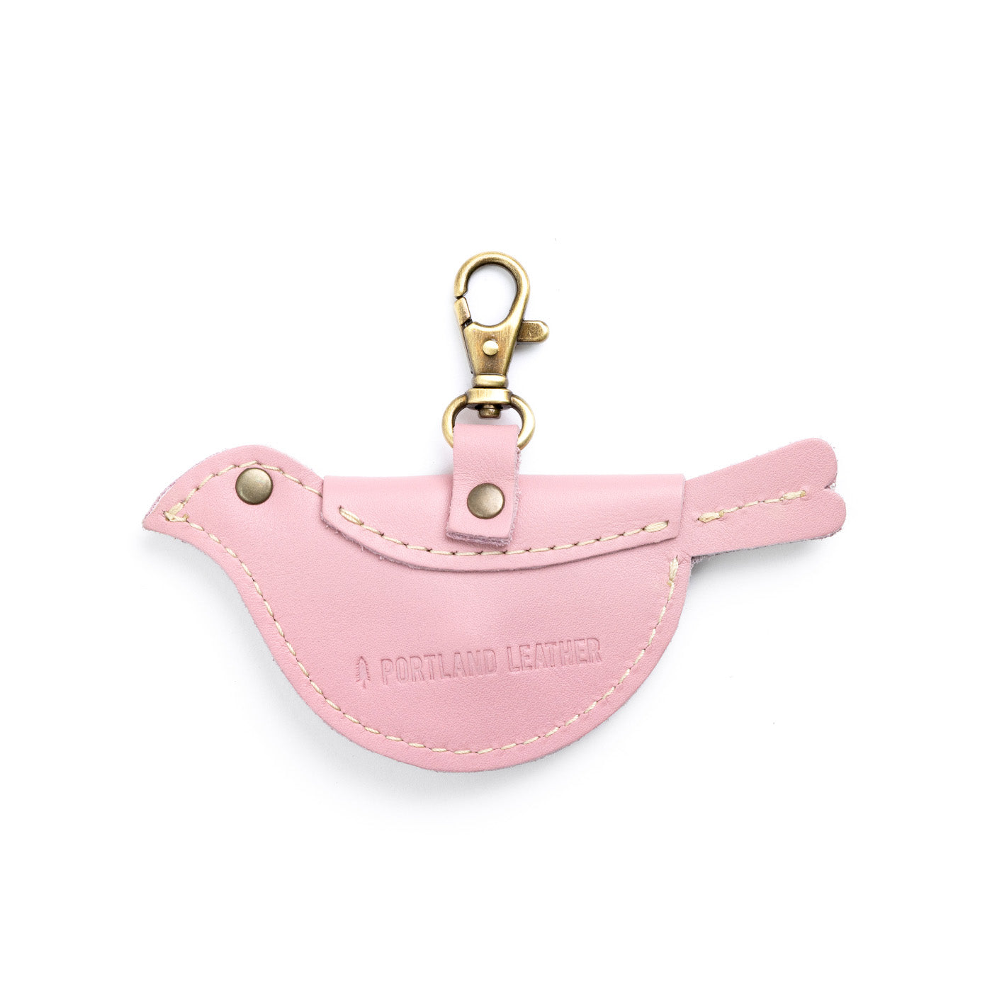 Premium Mockingbird Pouch - Stylish & Durable Crossbody Bag for Women | Perfect for Travel, Shopping & Everyday Use