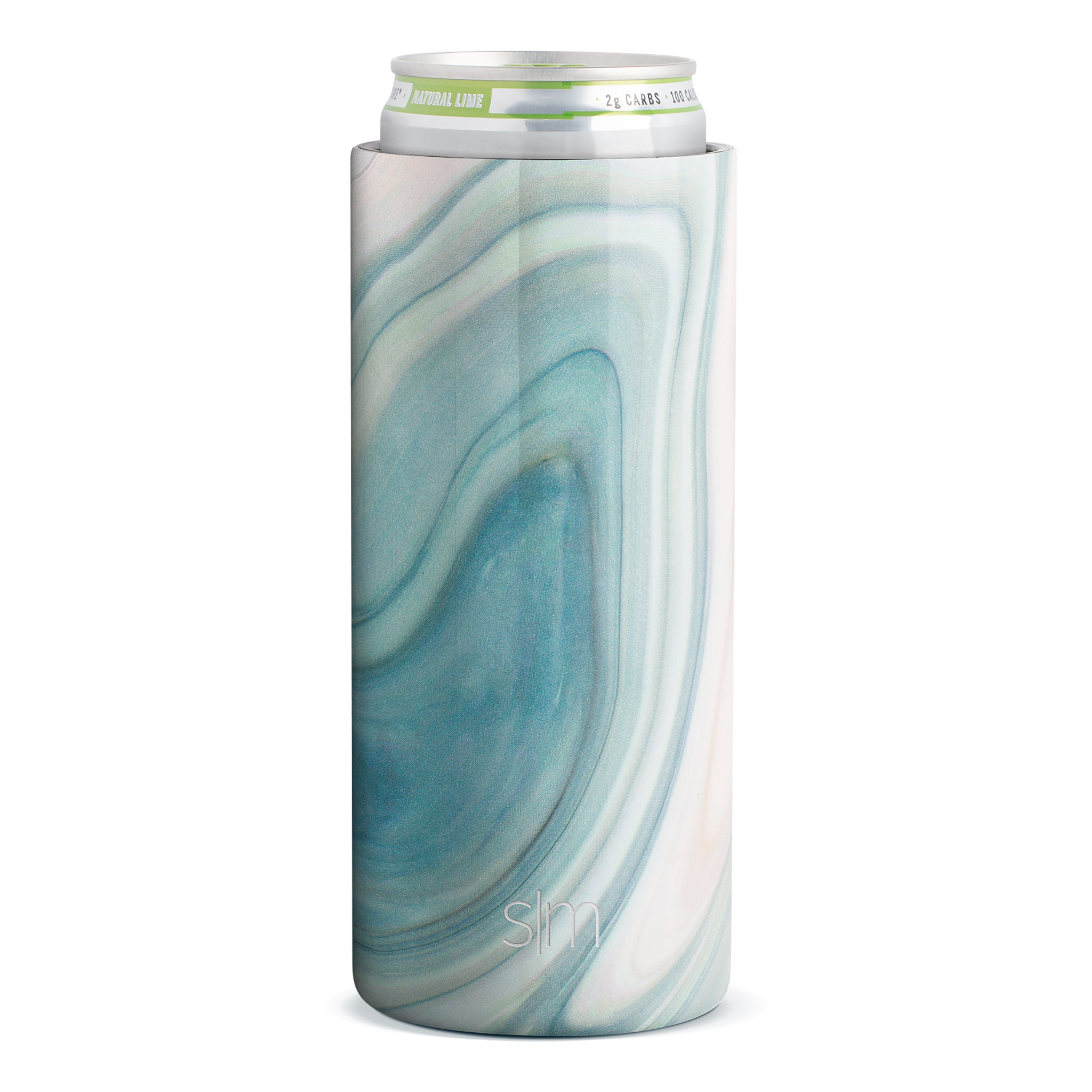 Ranger Can Cooler - Insulated Beer Sleeve for Cans & Bottles | Keep Drinks Cold for Hours | Perfect for Camping, BBQs & Outdoor Adventures