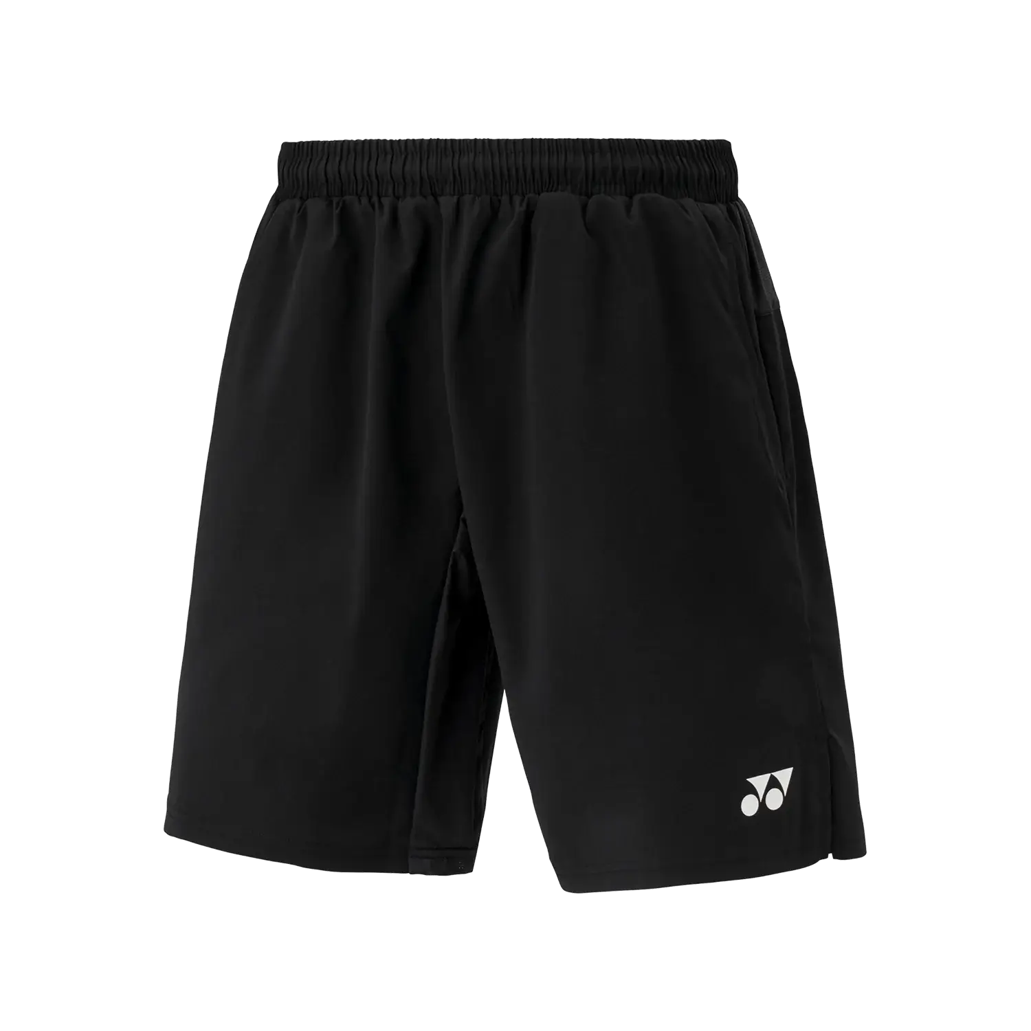 Yonex YM0036 Men's Badminton Shorts - Lightweight & Breathable for Competitive Play & Training