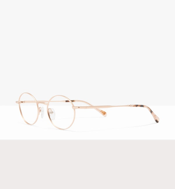 Siduri Eyeglasses - Stylish & Lightweight Eyewear for Men & Women | UV Protection, Blue Light Blocking | Perfect for Work, Reading & Outdoor Activities