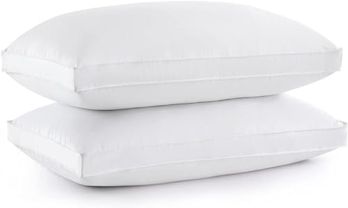 Gusseted White1