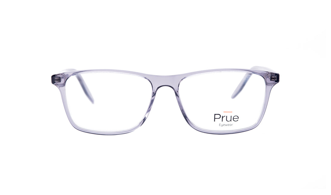 Prue Logan 17500 - Premium Quality [Product Type] for [Target Audience] | Durable & Stylish | Perfect for [Use Case 1], [Use Case 2], and [Use Case 3]