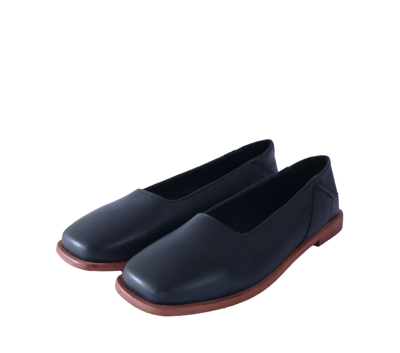 Jane - Stylish and Comfortable Women's Fashion Apparel for Everyday Wear | Perfect for Work, Casual Outings, and Social Events