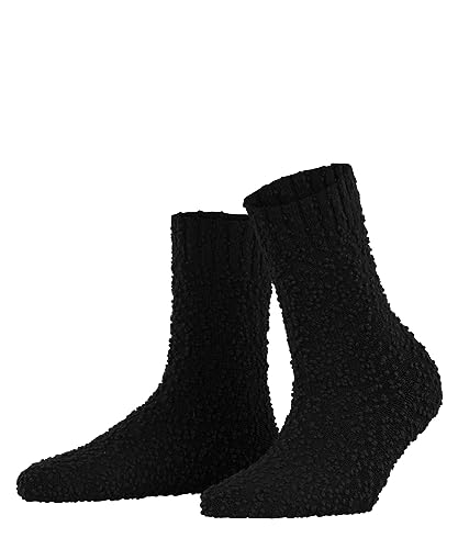 Black (Black 3000)