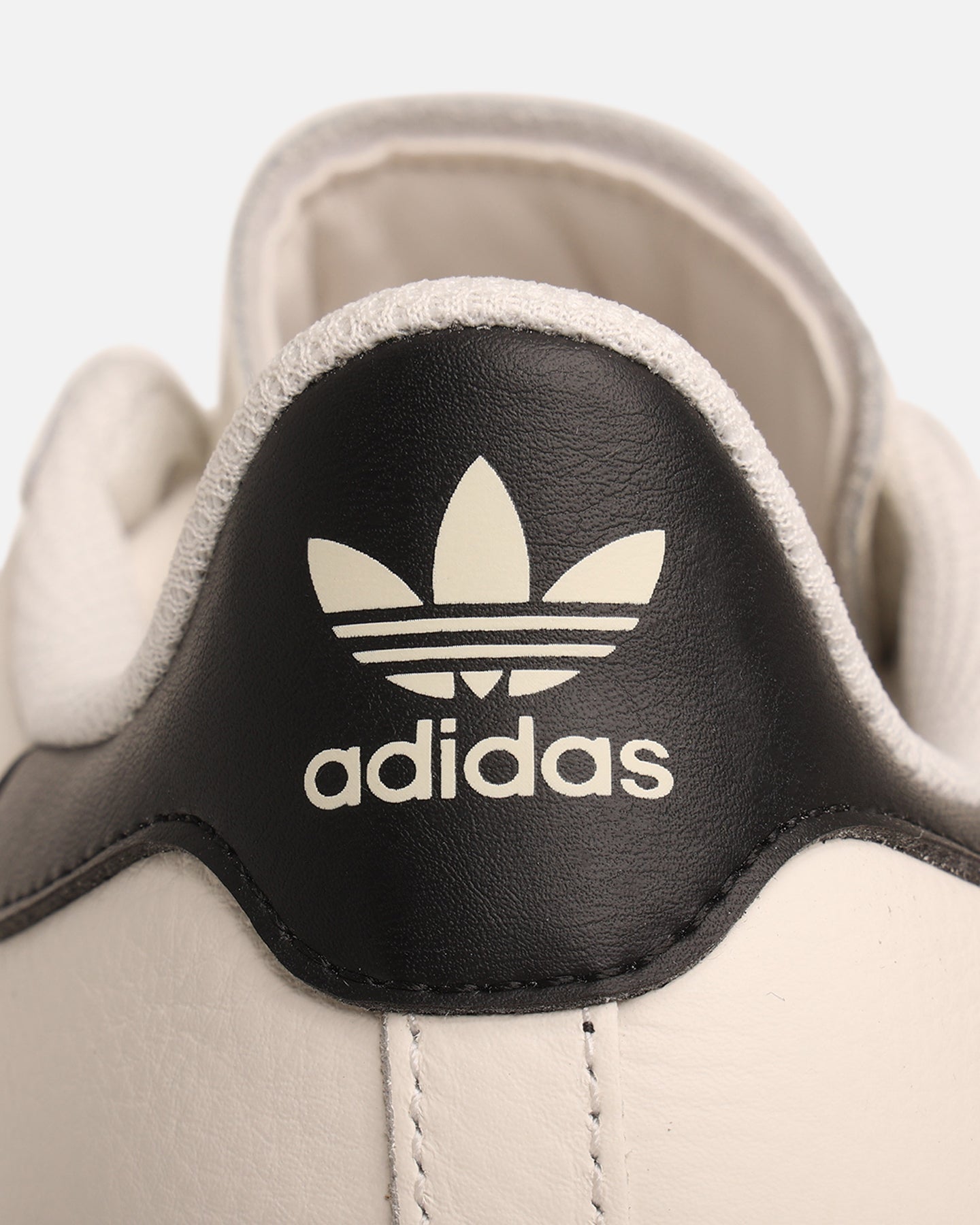 Adidas K 74 White Sneakers - Men's Running Shoes for Jogging, Gym & Casual Wear | Lightweight Comfortable Athletic Footwear
