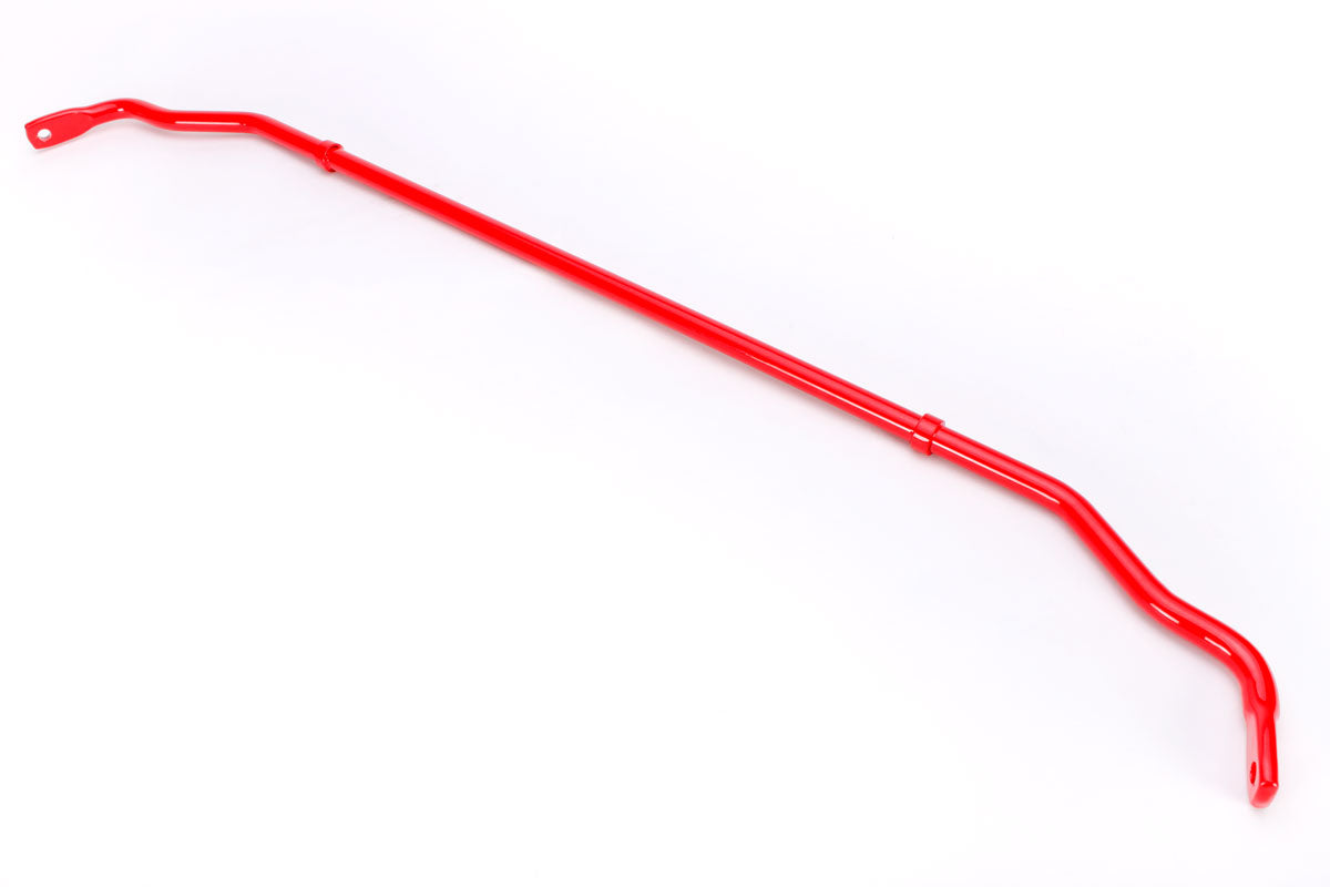 2008-2013 Nissan Altima Coupe & 2007-2012 Altima Sedan Rear Sway Bar with End Links - 304236 - Improve Handling & Stability for Performance Driving