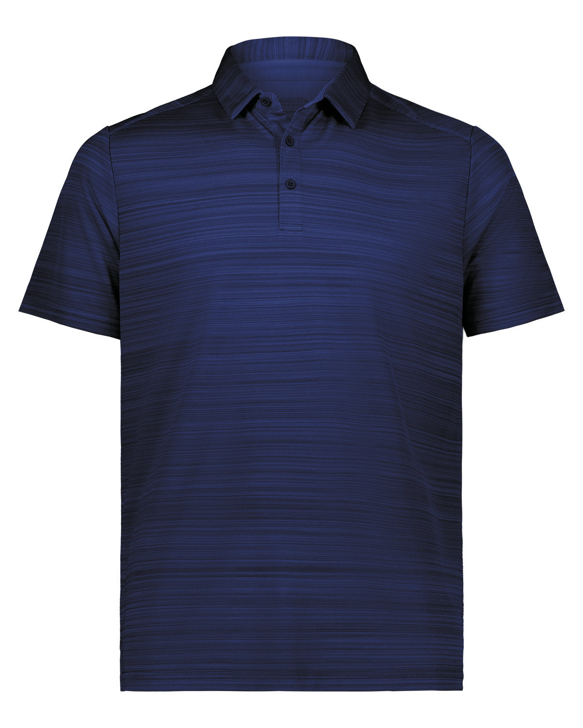 Augusta Sportswear 7001AG Men's Performance Polo Shirt - Moisture Wicking, Breathable & Comfortable for Golf, Tennis & Casual Wear