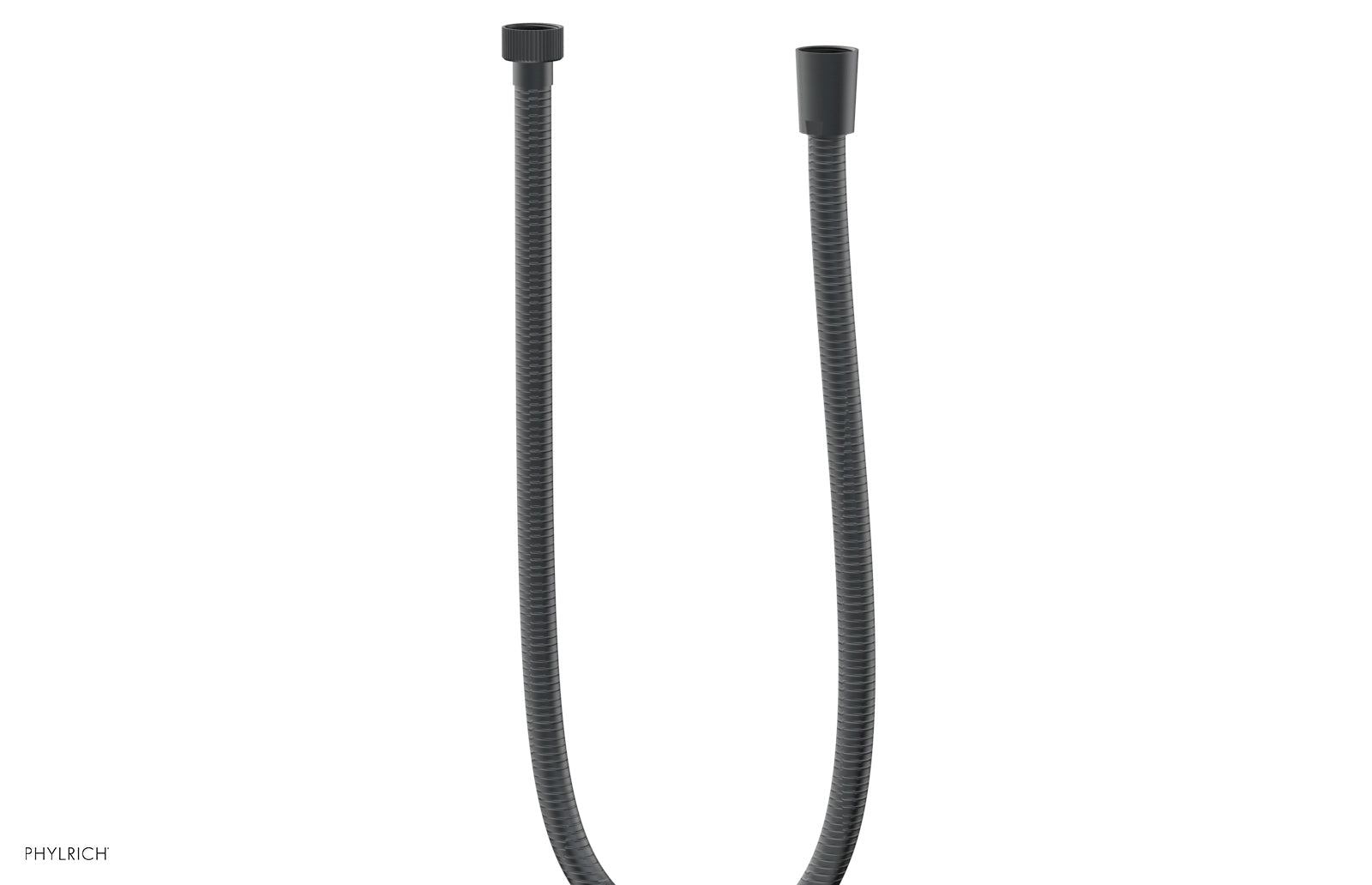High-Pressure Hand Shower Hose 3.0M/9.8Ft - Flexible Stainless Steel Shower Head Extension with 3 Spray Modes - Perfect for Bathroom, Kitchen & Pet Washing