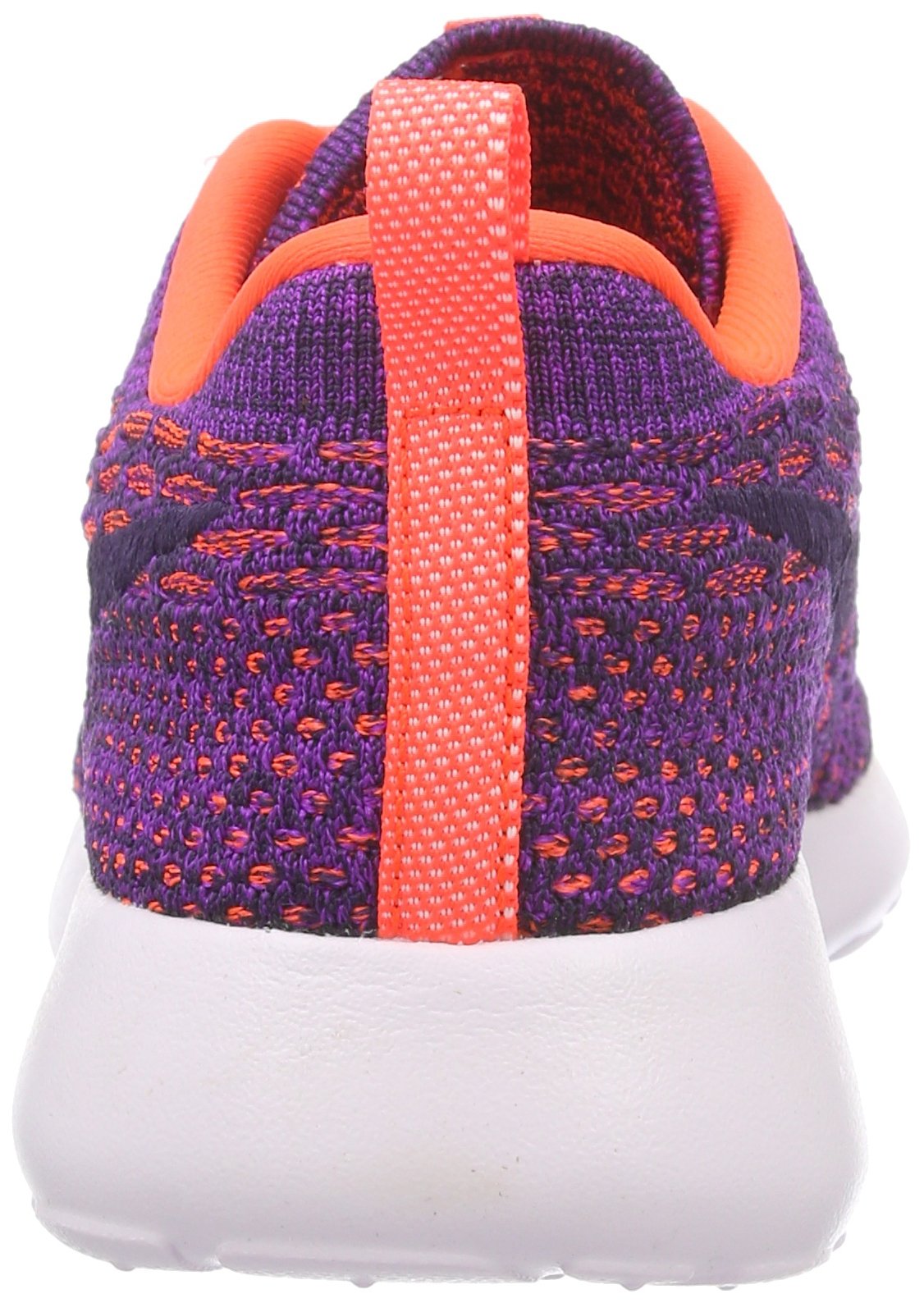 Nike Women's Running Shoes - Lightweight Athletic Sneakers for Gym, Workout & Walking - Size EUR 38 (US Women's 7.5) - Perfect for Jogging, Training & Casual Wear