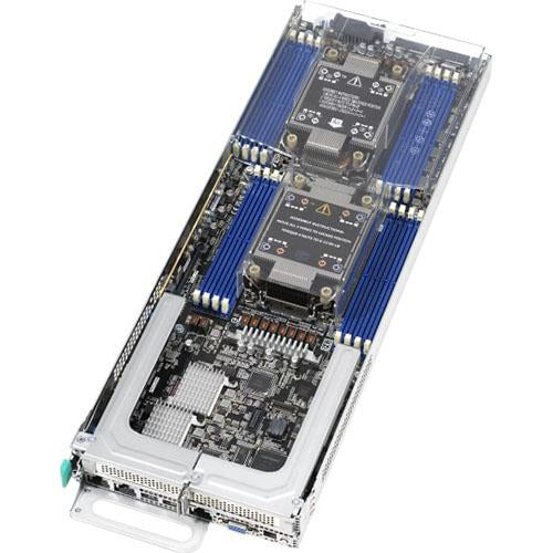 ASUS RS720Q E11 RS8U 3WSTEVHS Mini PC - High Performance Small Form Factor Desktop Computer for Home Office, Gaming & Business Use