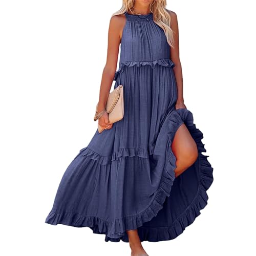 X006-navy