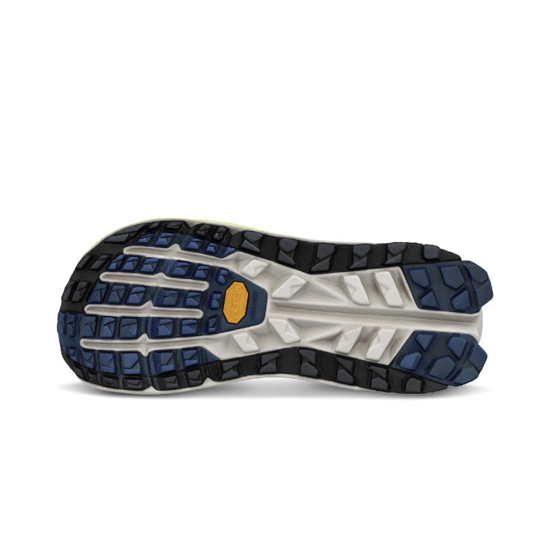 Altra Olympus 6 Women's Trail Running Shoes - Lightweight Hiking & Outdoor Adventure Footwear for Women - Perfect for Trail Running, Hiking, and Backpacking