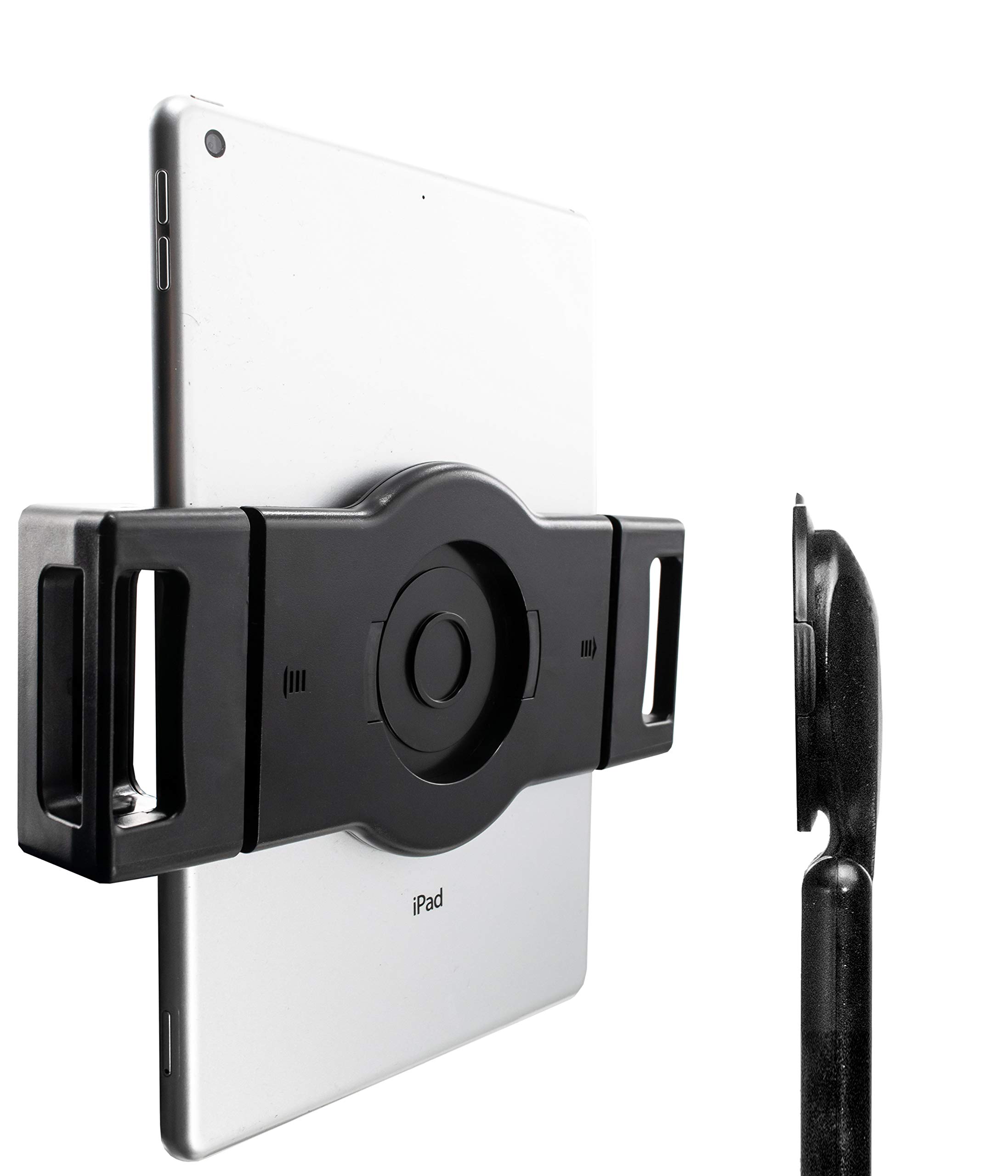 Universal Desk Mount Stand for Tablets 7-13