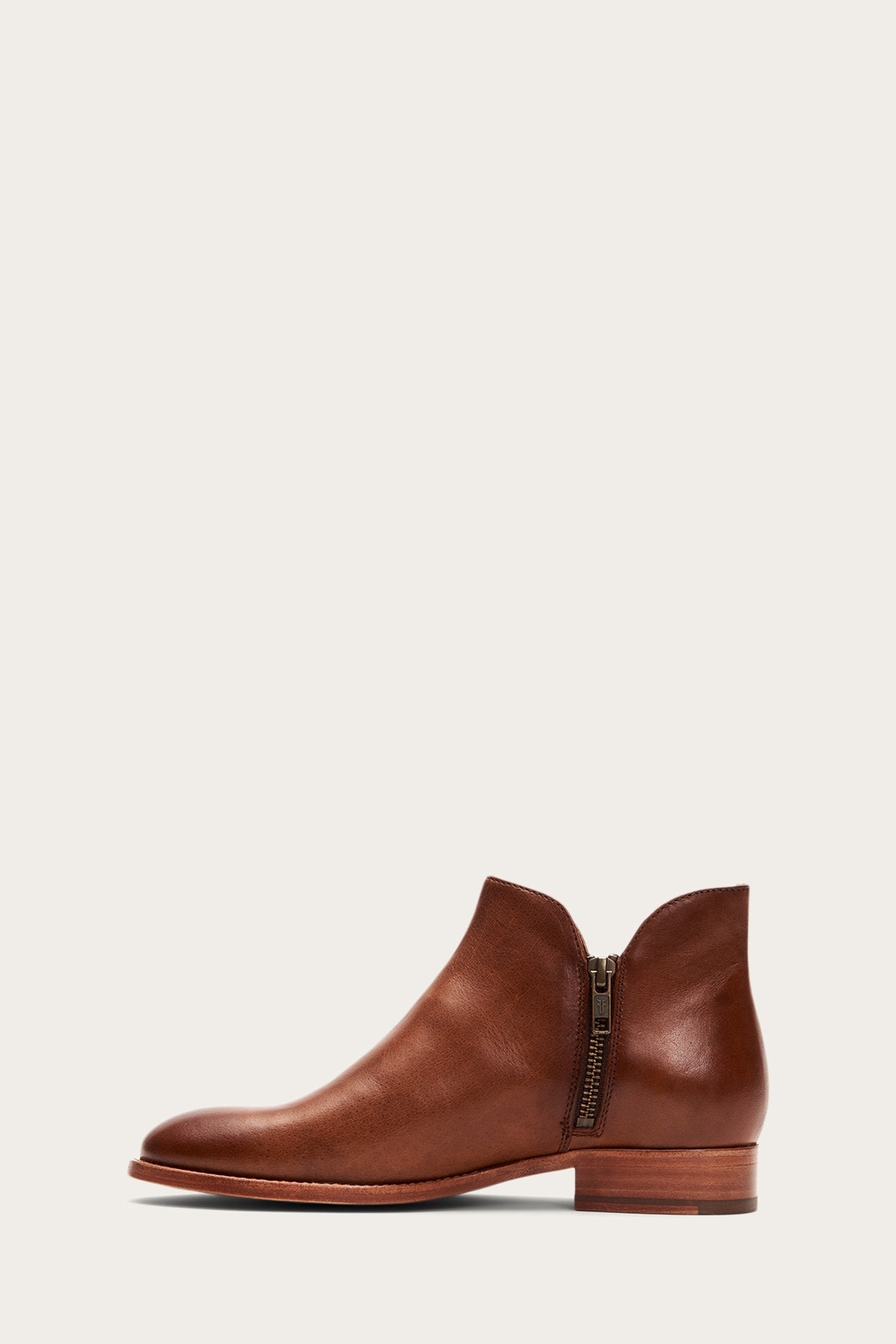 Melissa Shootie Vintage Shoes - Pre-Loved Women's Fashion Footwear for Casual Wear & Retro Outfits