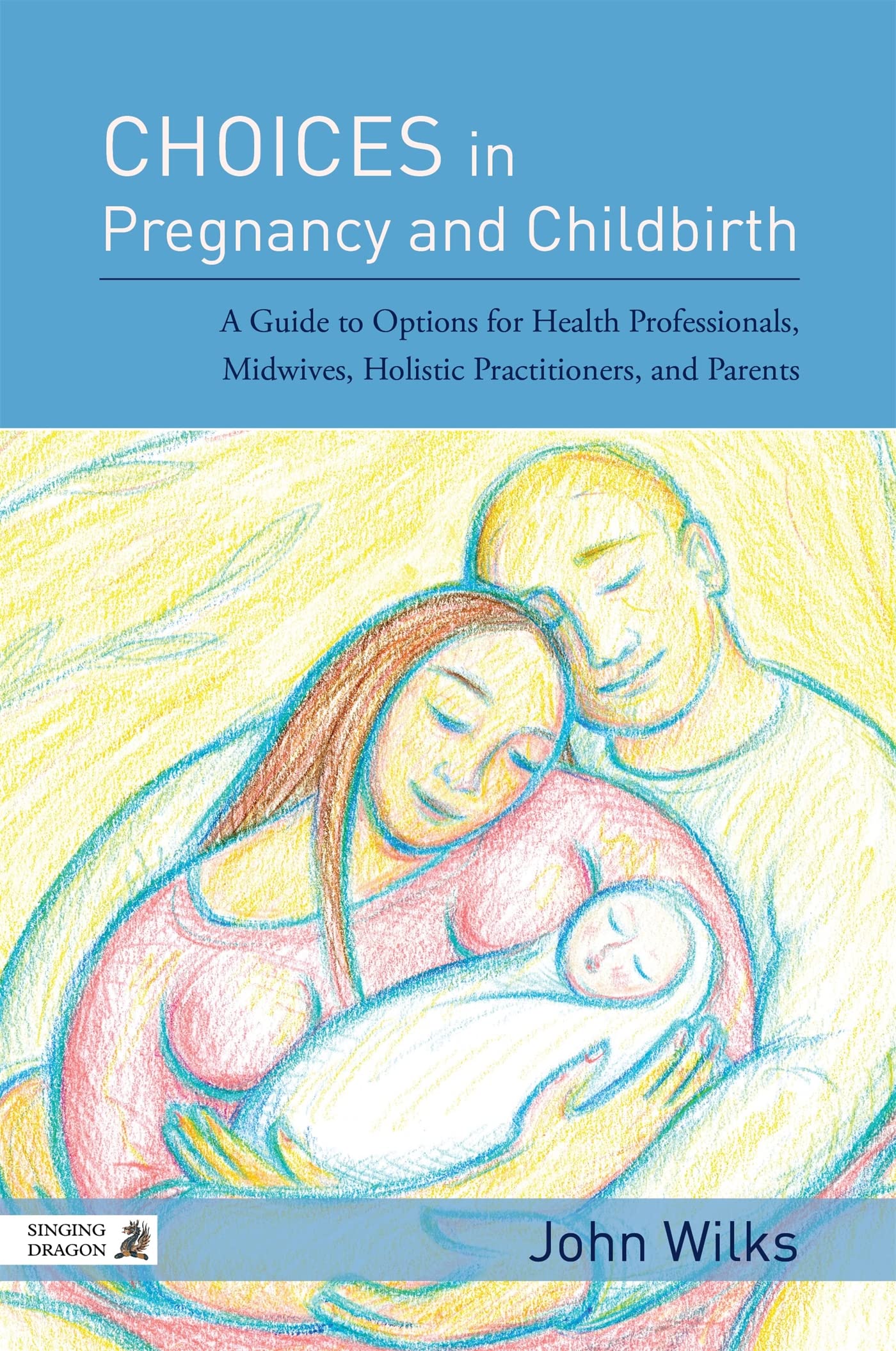 Best Choices for Pregnancy and Childbirth - Essential Guide for Expecting Mothers | Pregnancy Books, Baby Planning & Parenting Tips