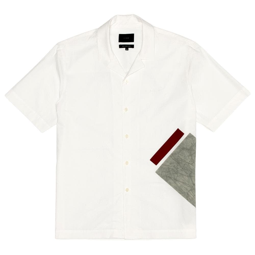 IISE DYE PATCH - Premium White Fabric Dye for Clothing & Home Textiles | Perfect for DIY Tie-Dye, T-Shirt Customization & Fabric Restoration