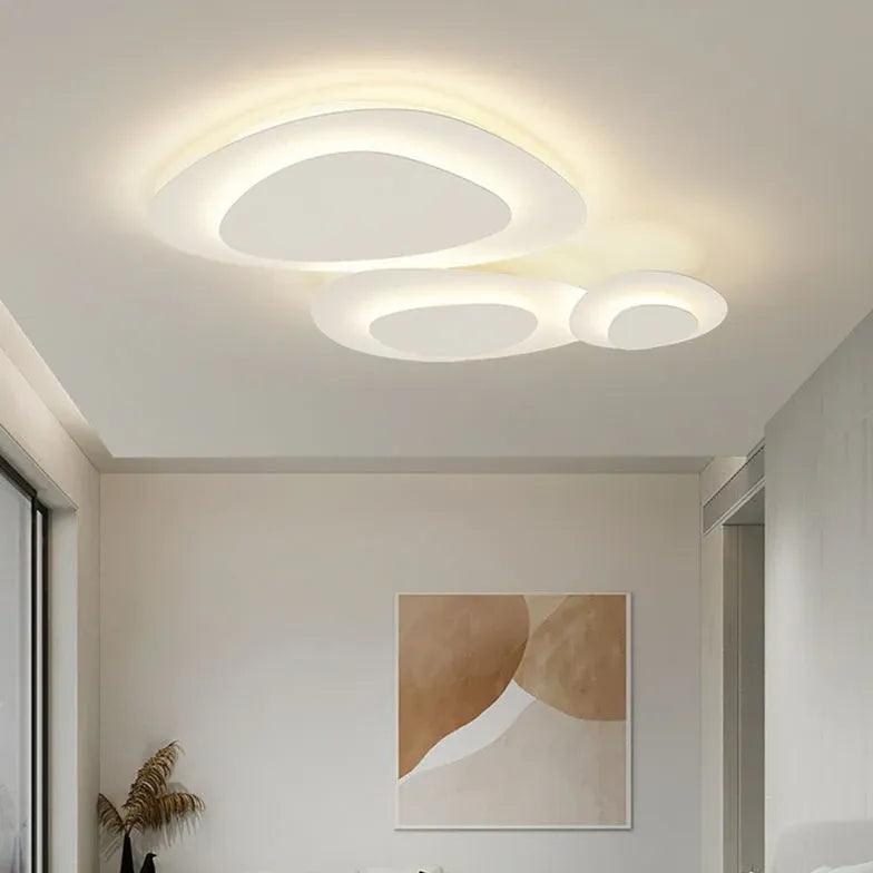 Dimmable