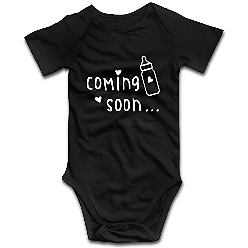 Short Sleeve-black