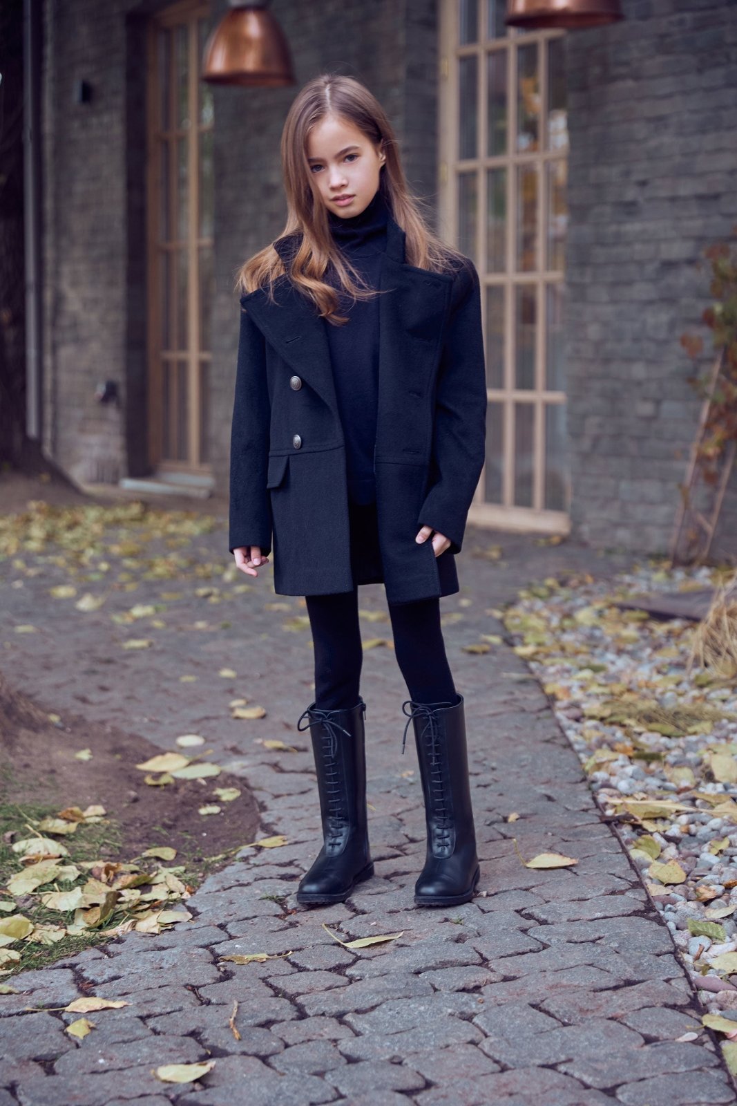 Blair Black - Premium Women's Fashion & Accessories | Stylish Dresses, Tops & Jewelry for Everyday Wear & Special Occasions