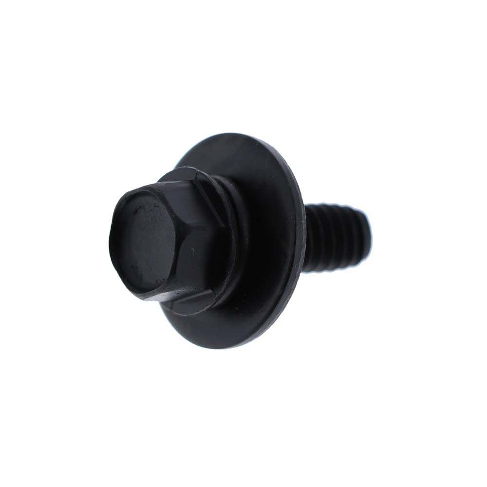 DeVilbiss SCREW .250-20X.750 U Air Accessories for Air Compressors & Pneumatic Tools - Perfect for Industrial, Automotive & DIY Projects