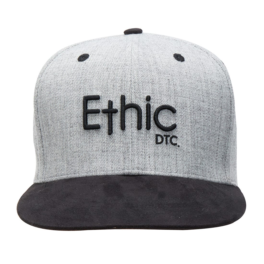 Stylish Ethic Deerstalker Hat for Men & Women - Vintage Wool Hunting Cap - Perfect for Outdoor Adventures, Hunting, and Winter Fashion