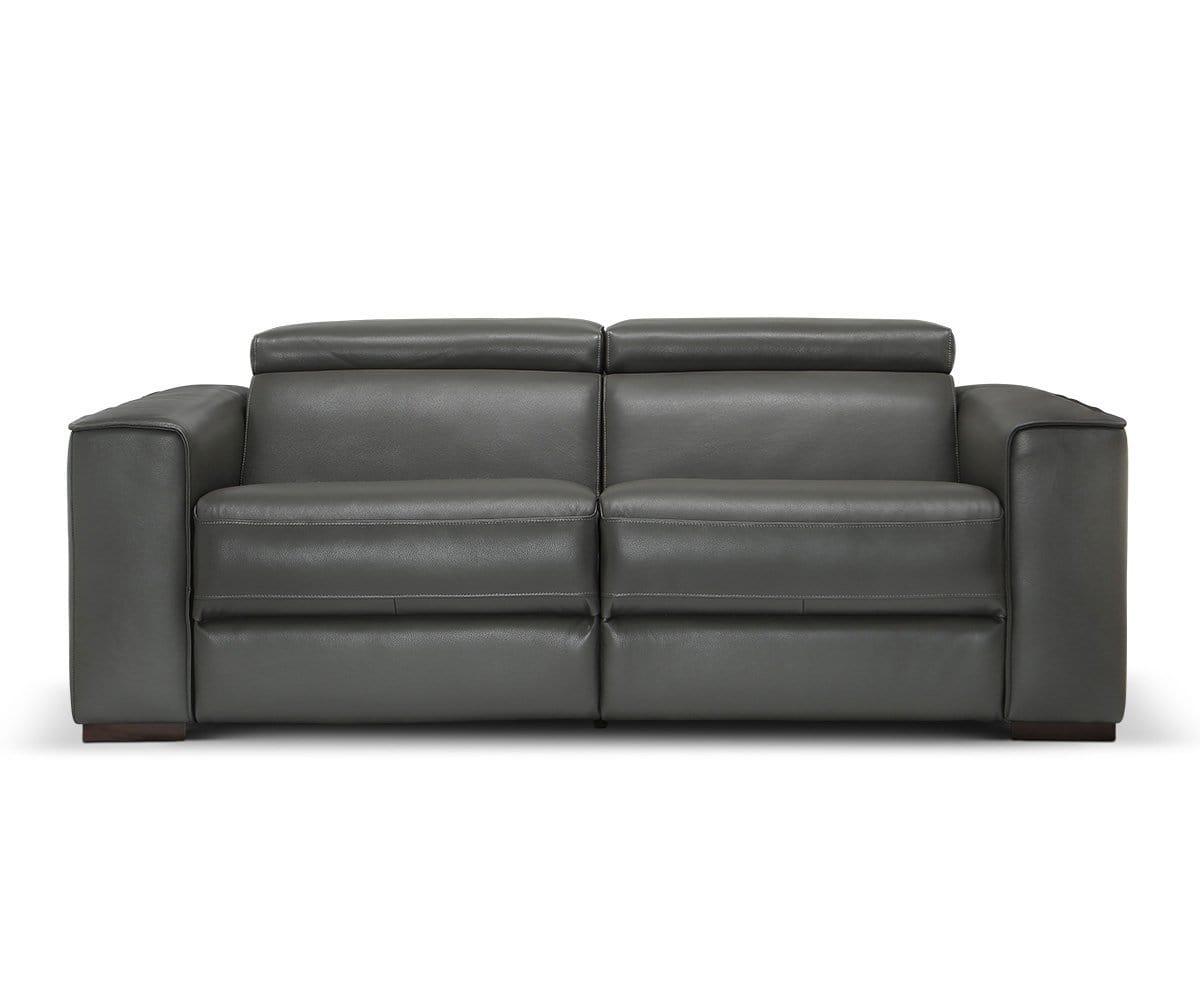 Anthracite NL/S 5101