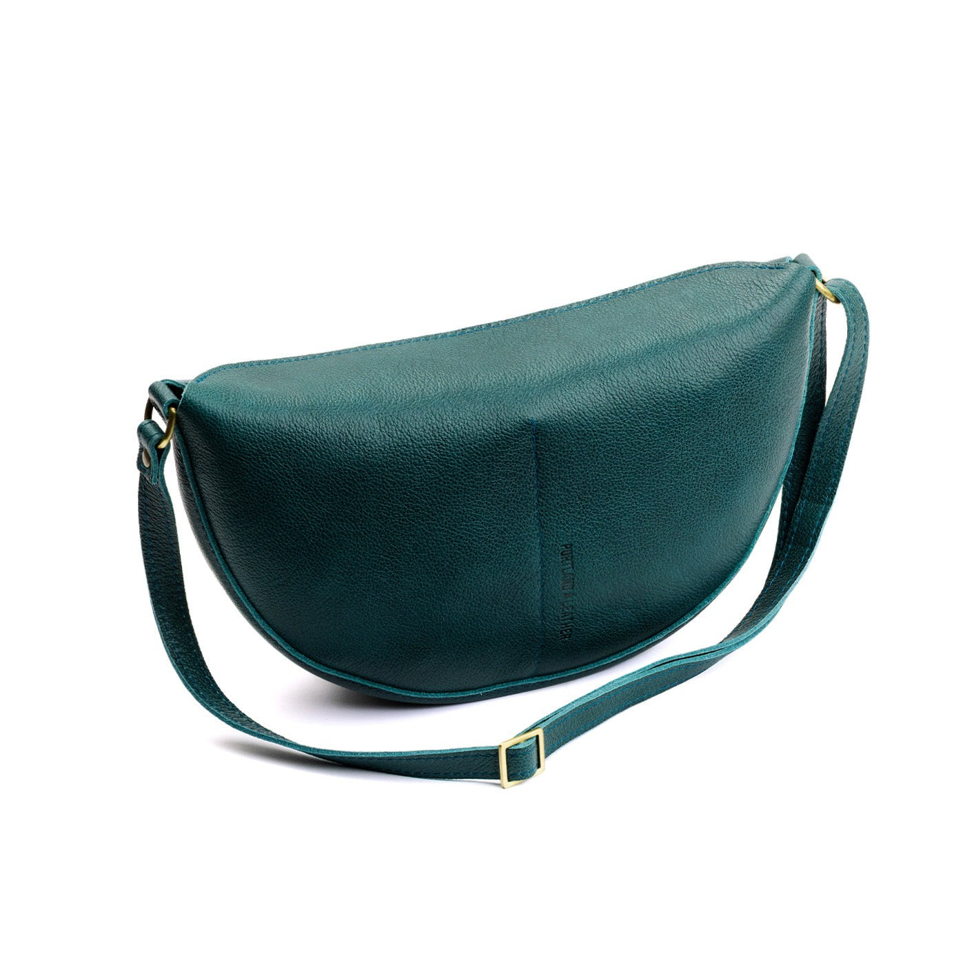 Premium Koala Sling Bag - Crossbody Chest Bag for Men & Women - Lightweight Travel Hiking Fanny Pack - Perfect for Outdoor Adventures, Gym & Daily Use