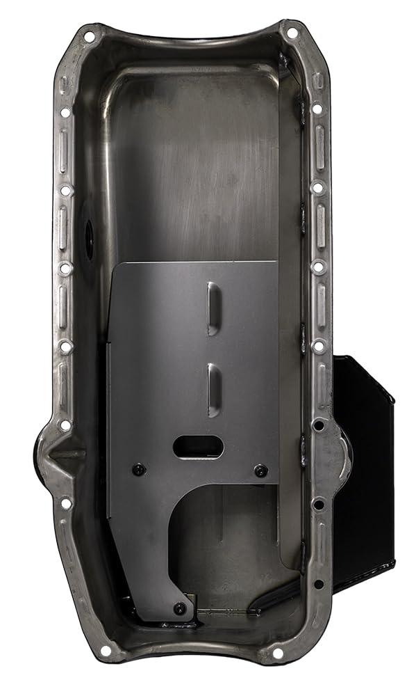 Moroso 21322 7.5