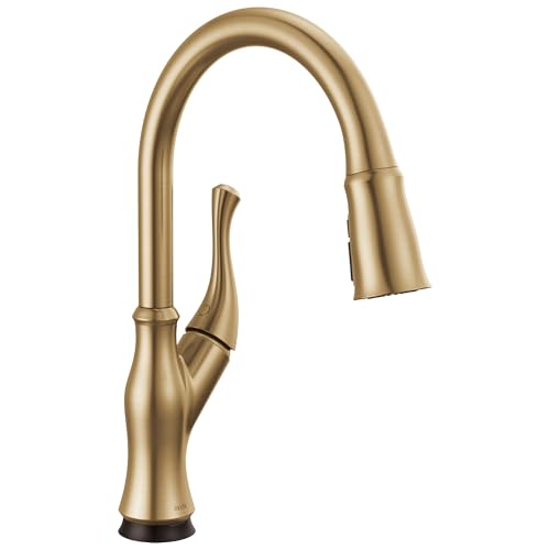 Champagne Bronze