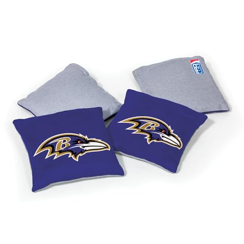 Baltimore Ravens