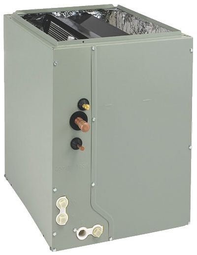 3.0 Ton Ameristar Heat Pump Evaporator Coil 4TXCB004DS3HC - High Efficiency HVAC Replacement Part for Home & Commercial Use - Perfect for AC Repair and Cooling System Maintenance