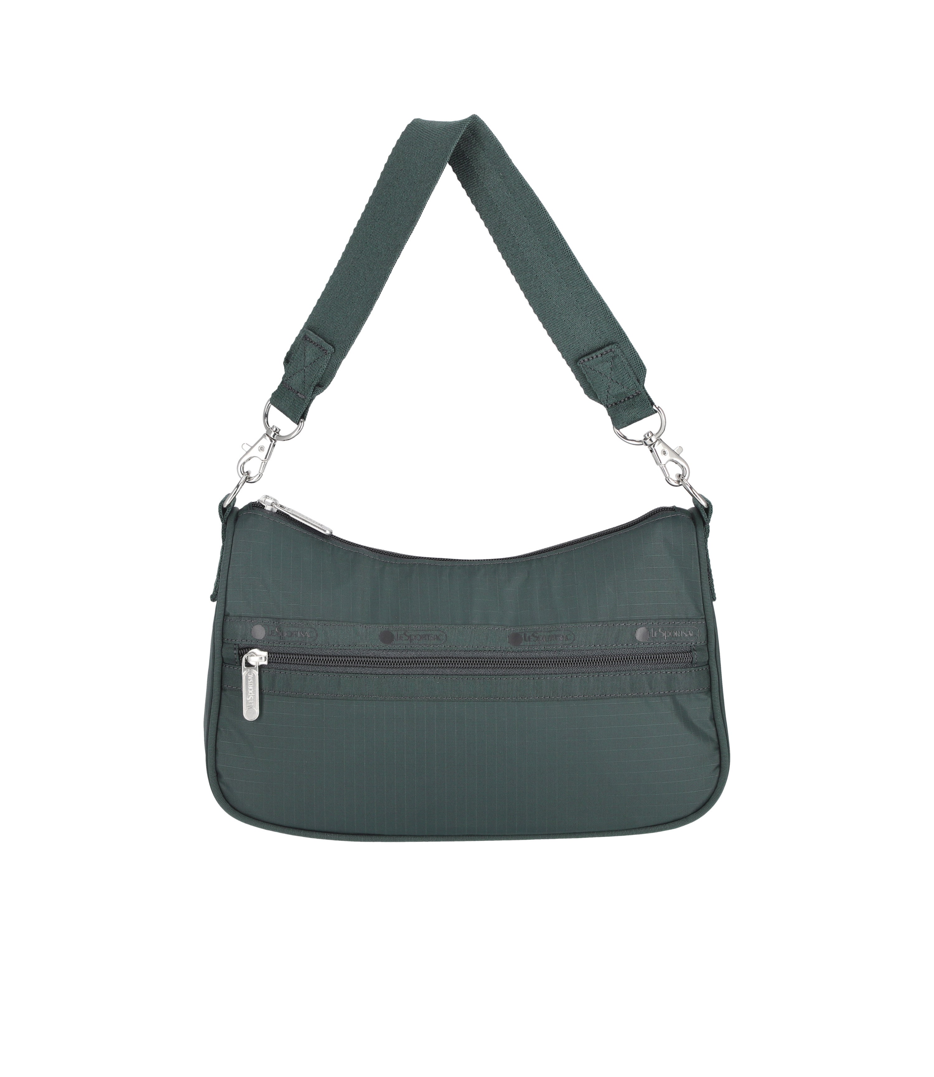 Stylish Small Convertible Shoulder Bag for Women - Crossbody Purse with Adjustable Strap, Perfect for Travel, Work & Everyday Use