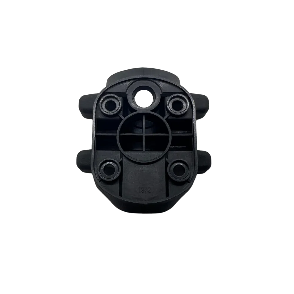 DJI Matrice 30 Drone Motor Base Upper Cover Replacement Part for M1 & M2 Models - Perfect for Aerial Photography & Industrial Inspections