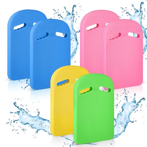 4 Color
