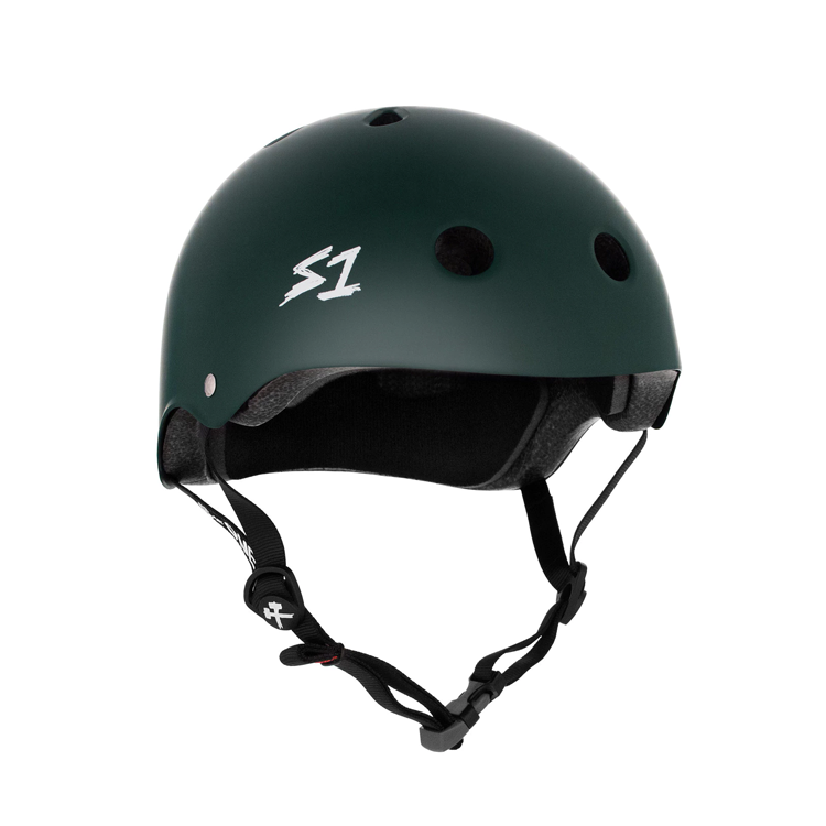 MEGA Lifer Helmet - Lightweight & Durable Bike Helmet for Adults - Perfect for Cycling, Mountain Biking & Outdoor Sports